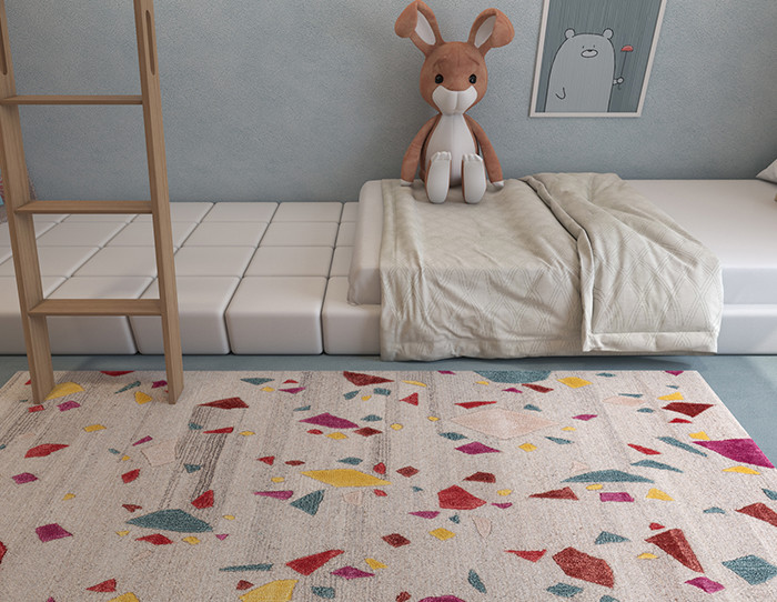 round_nursery_rug